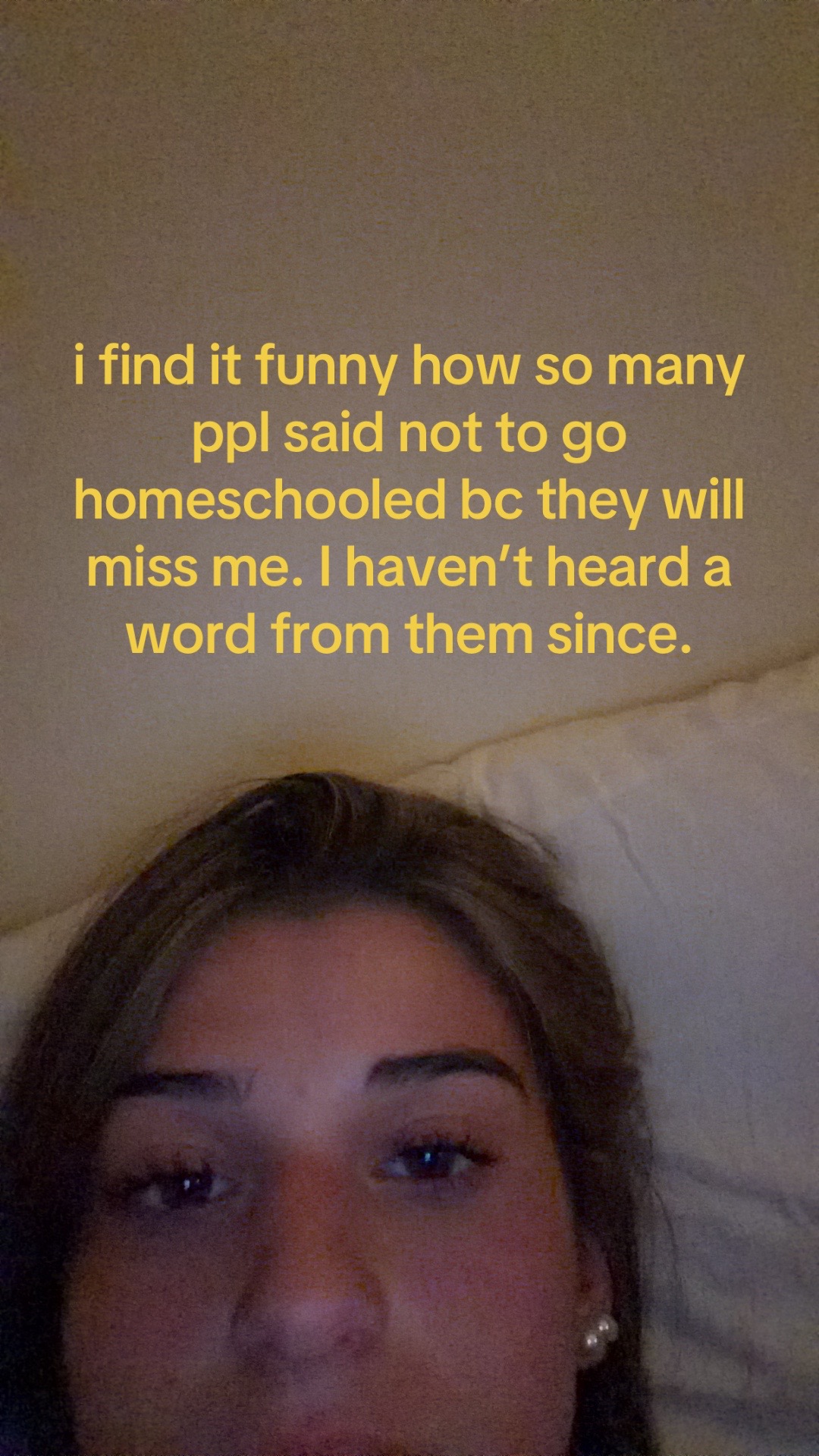@user34789654328