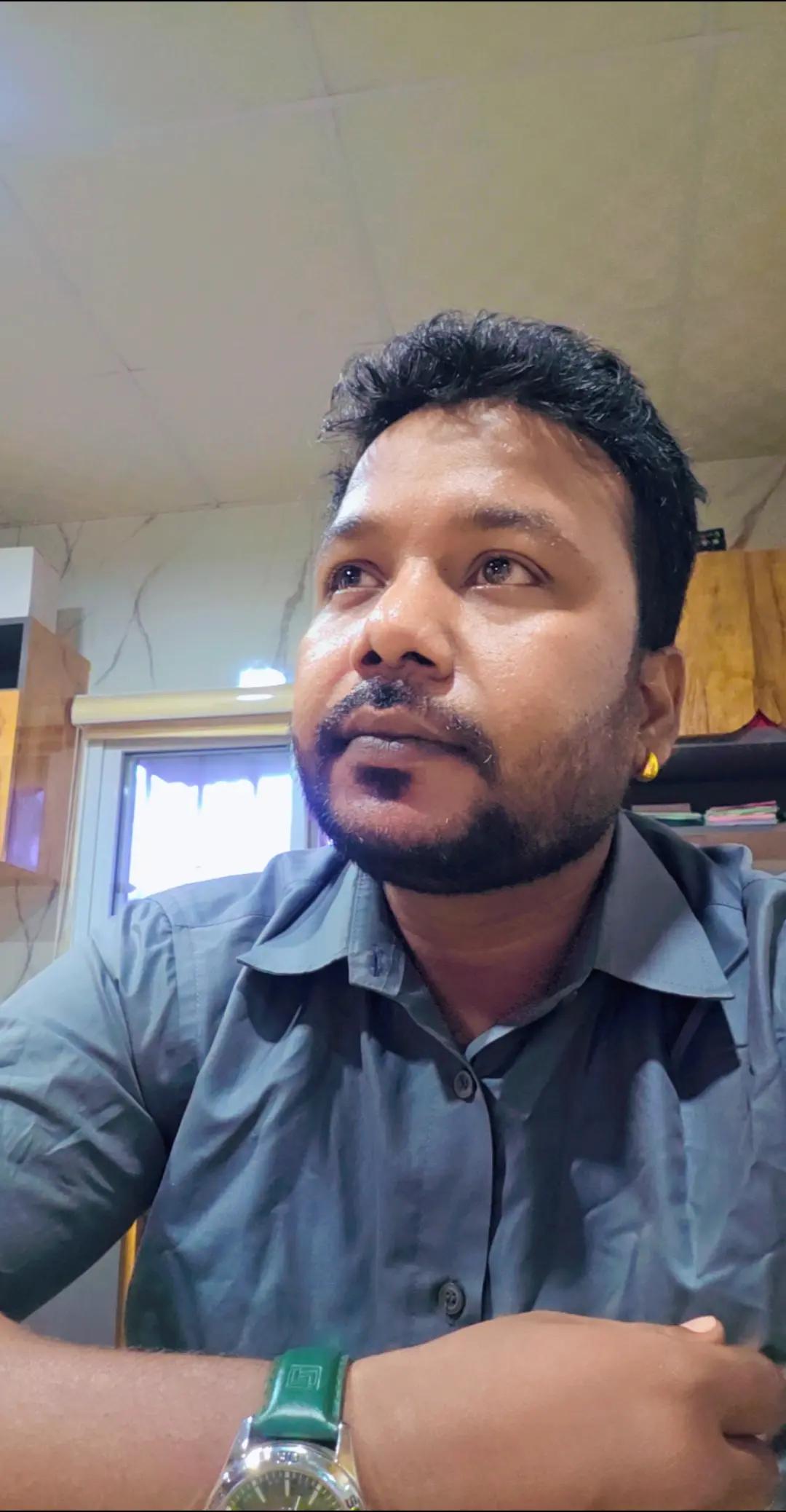 @aarush
