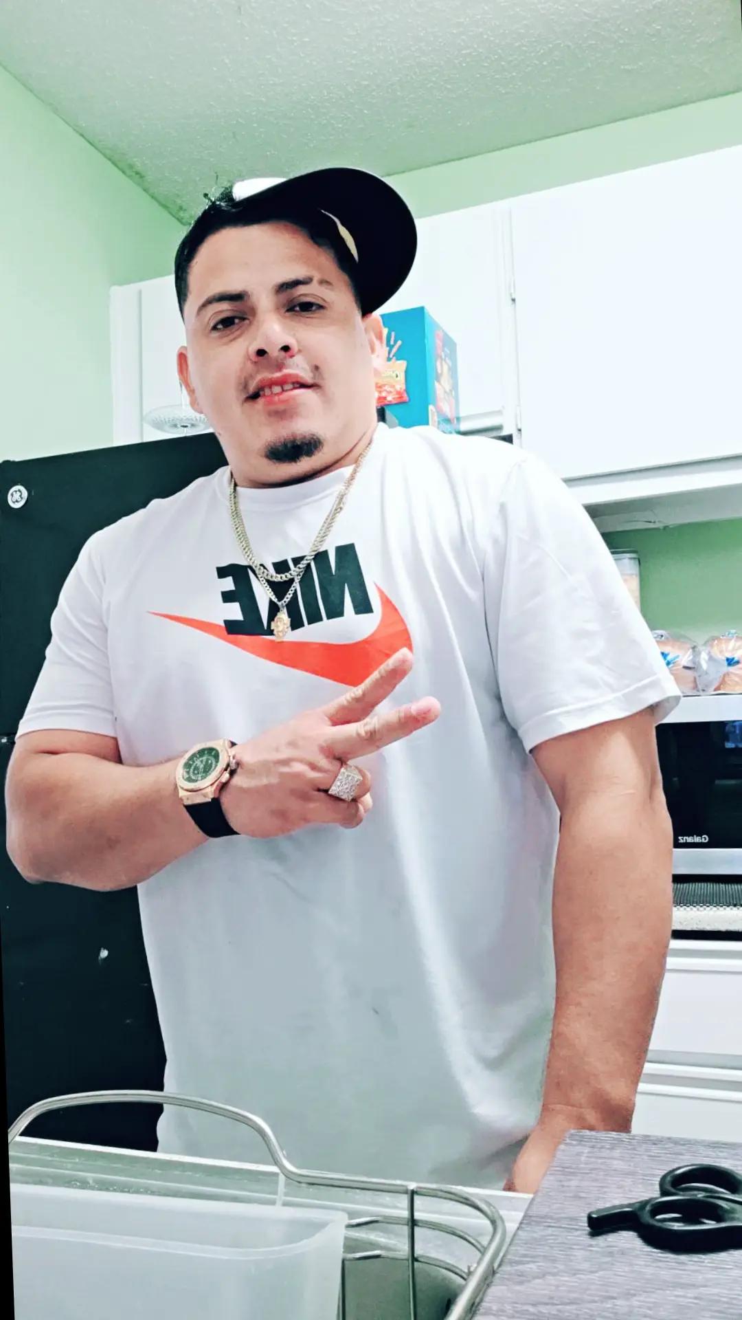 @✨️EDWIN DANIEL✨️