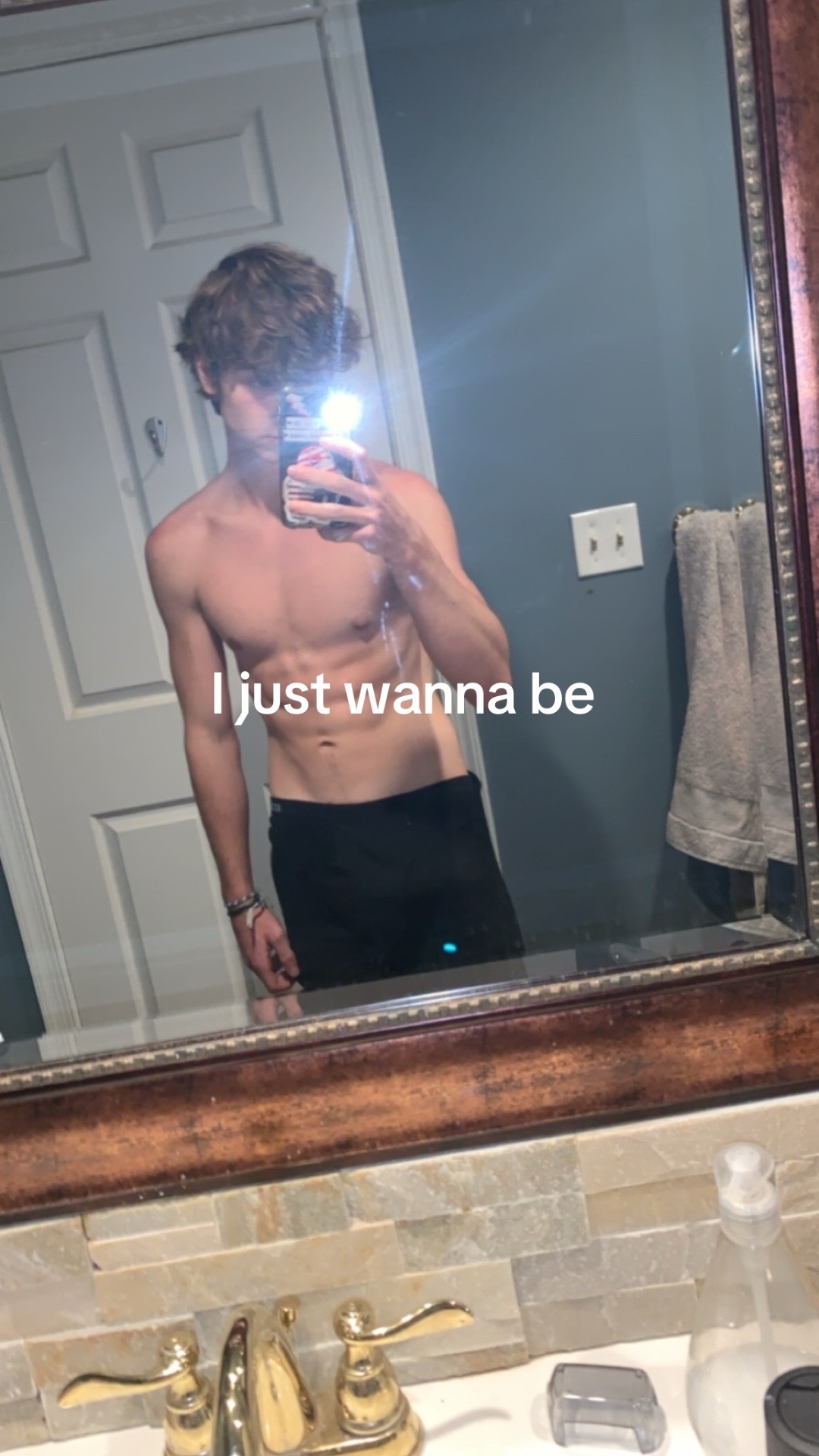 @Cam