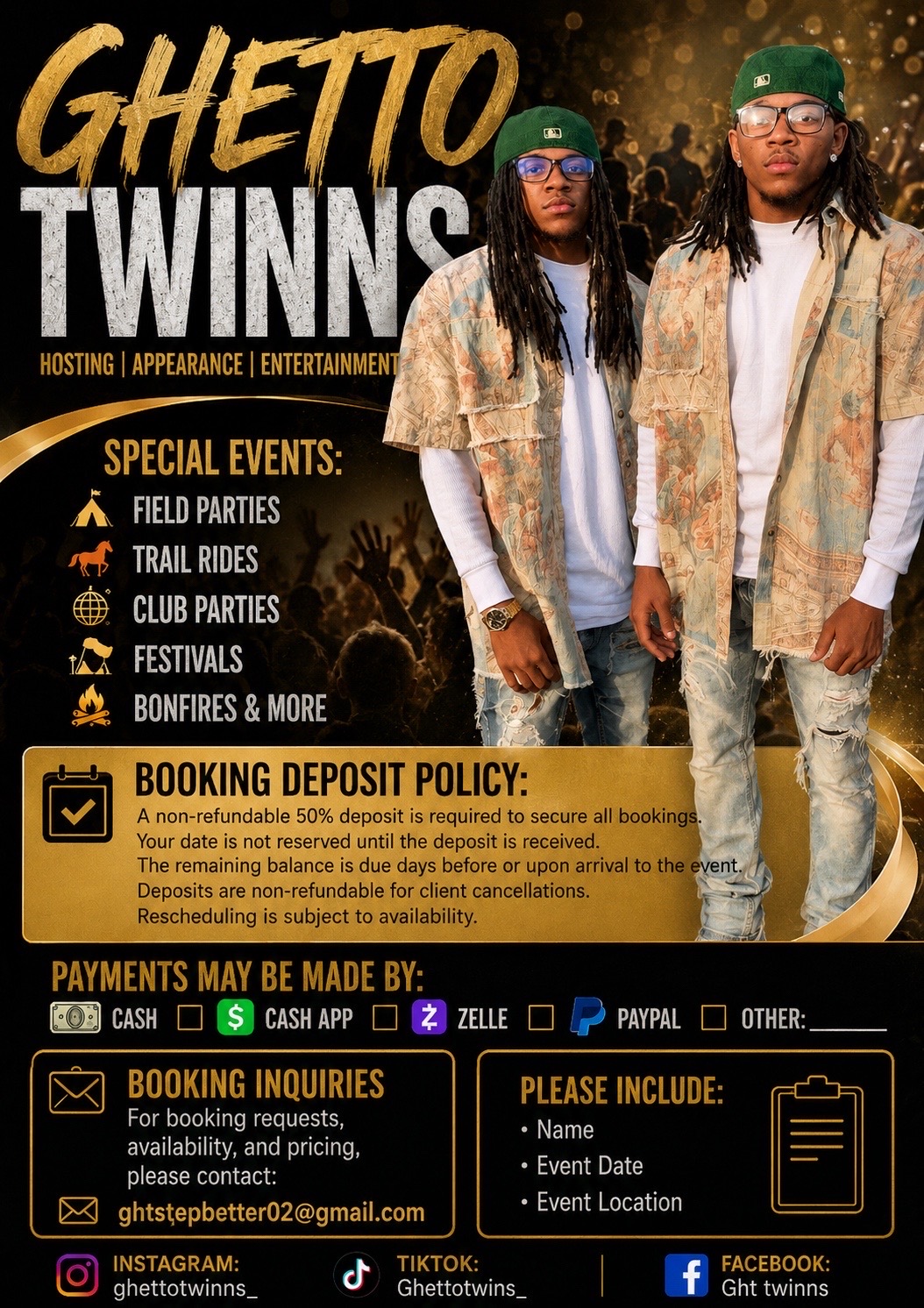 @Ghettotwins_