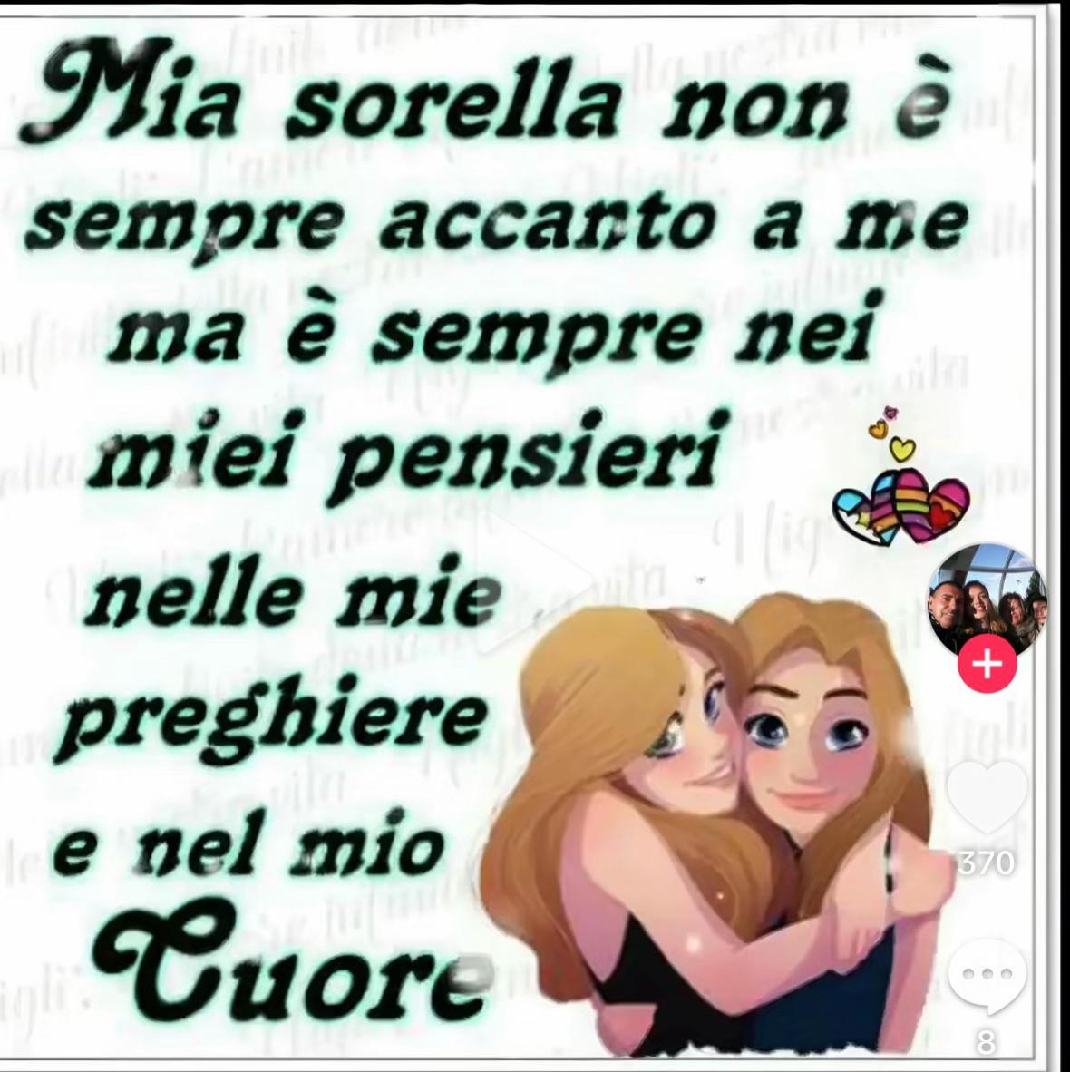 @Patriziagallotta