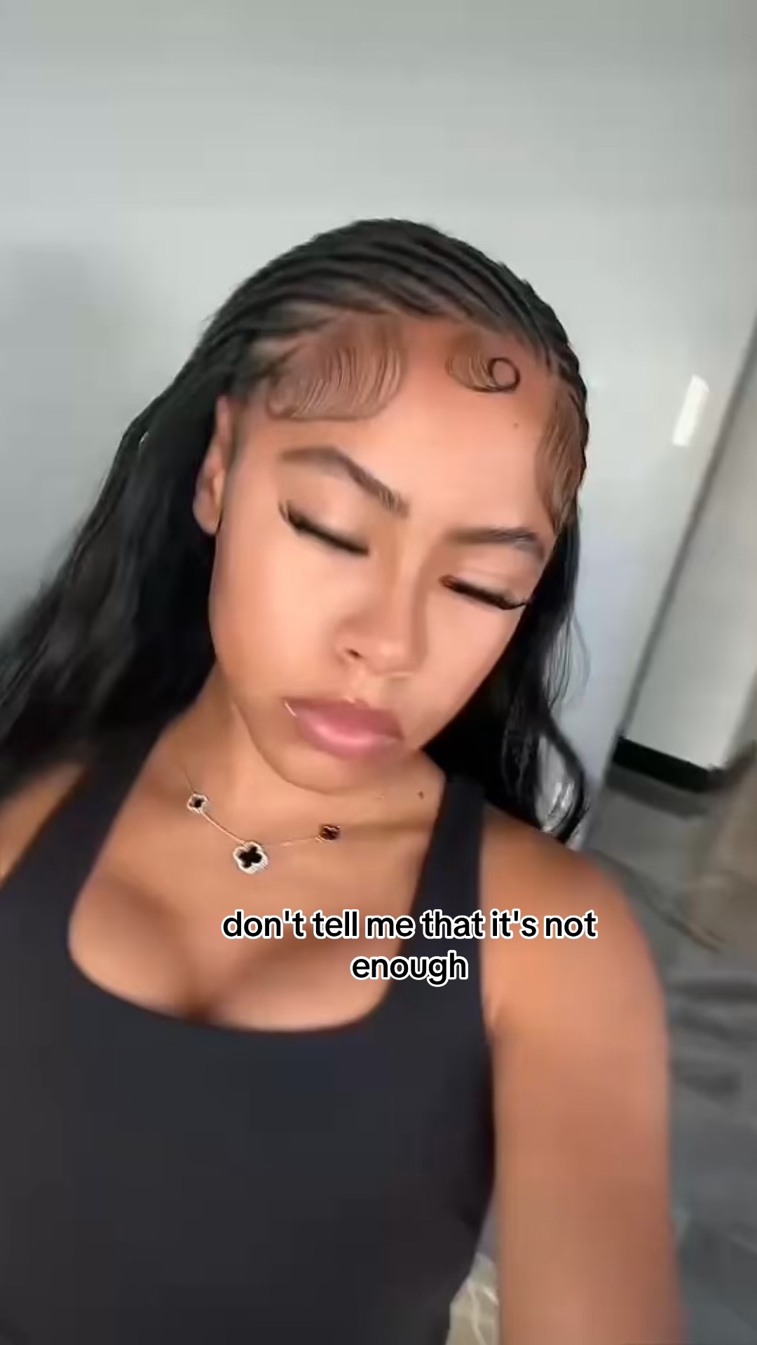 @jrizzy