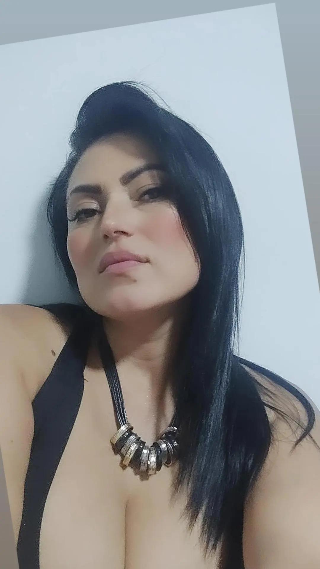 @Milena Medina
