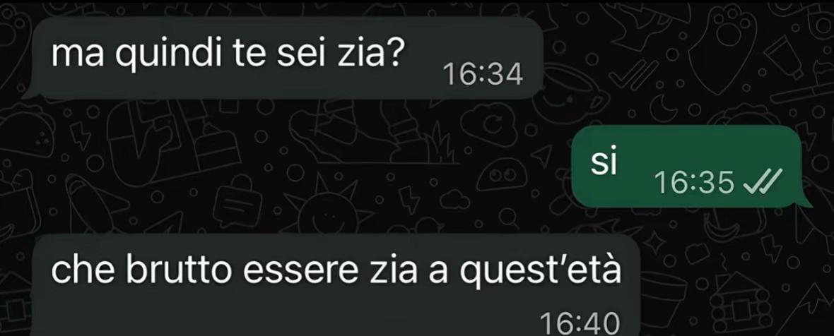 @auroralera