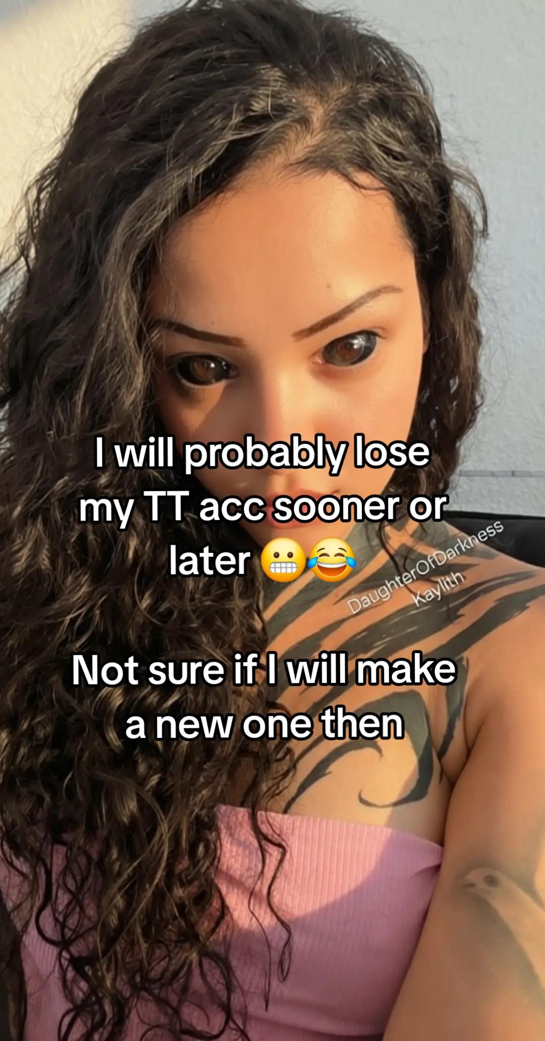 @DaughterOfDarkness