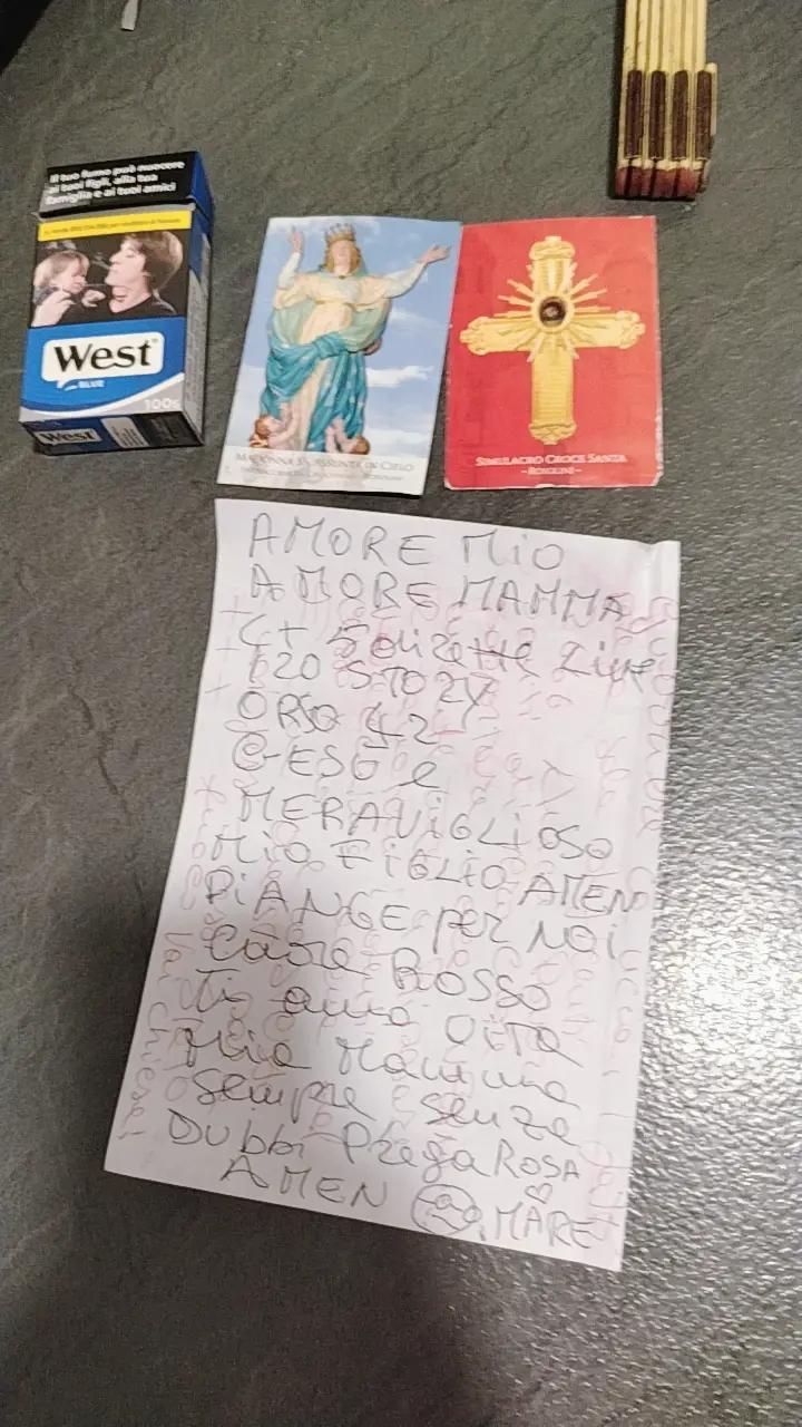 @50ELISA