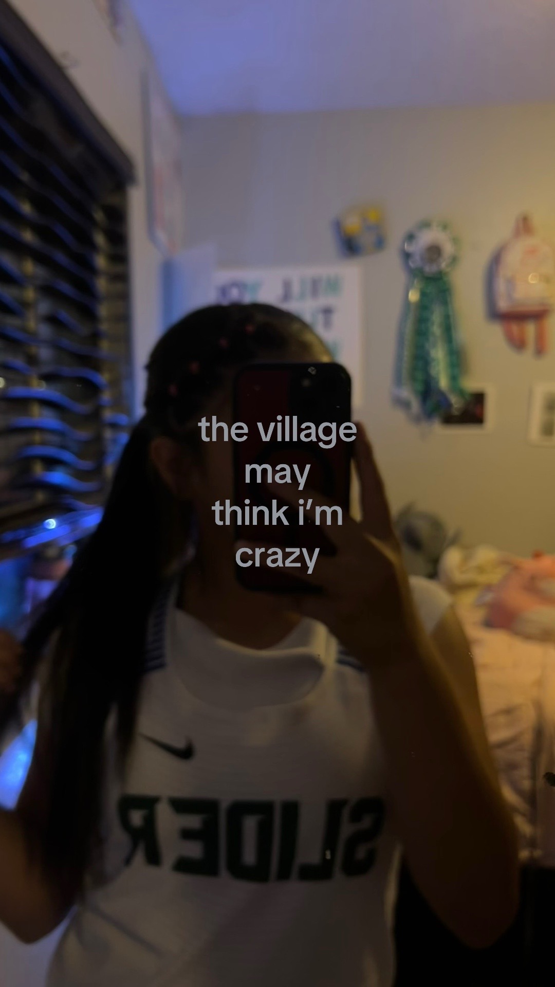 @celeste_dabest21