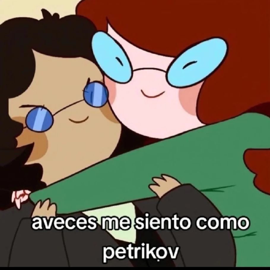 @Chris
