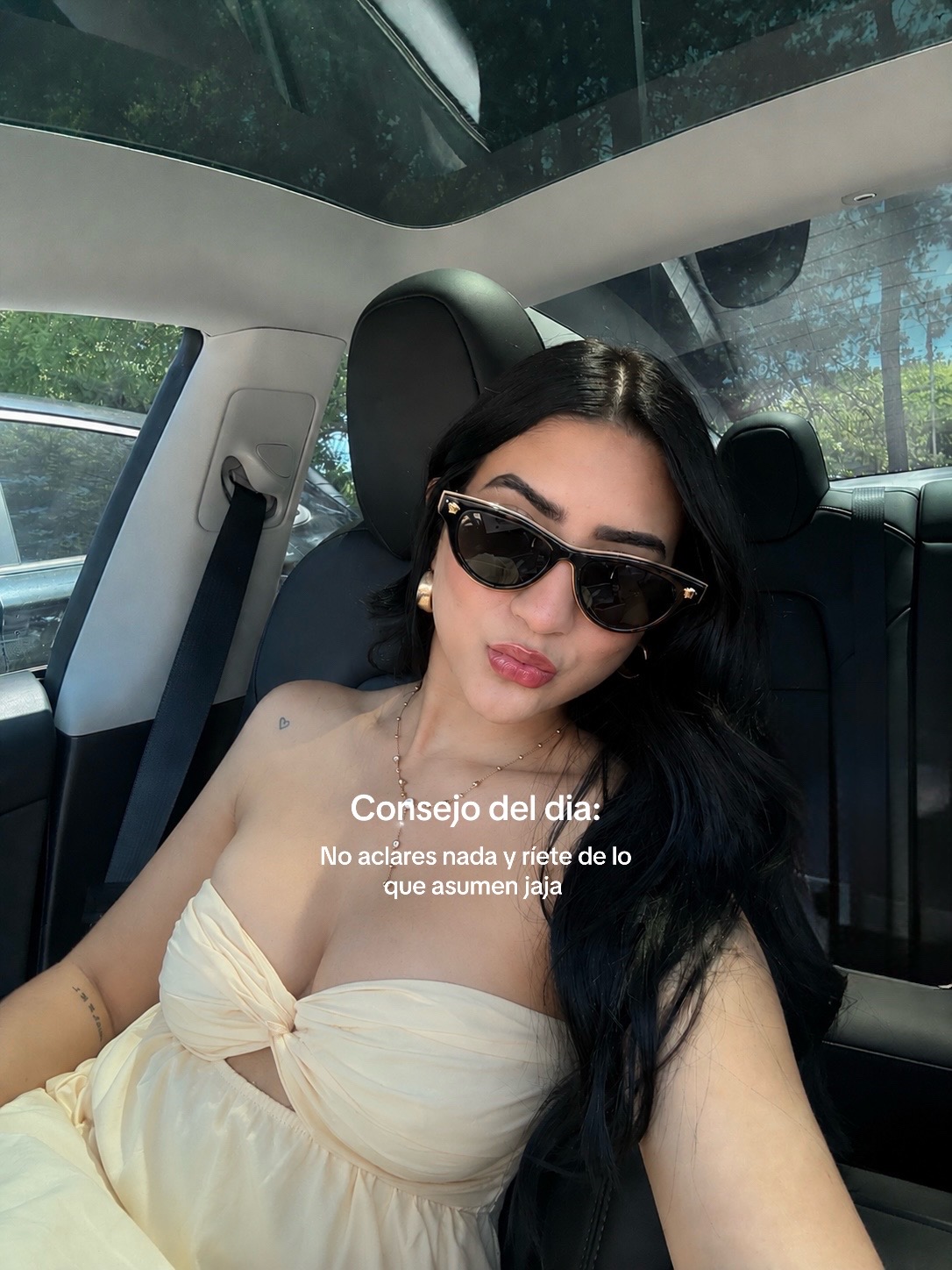@Nayara