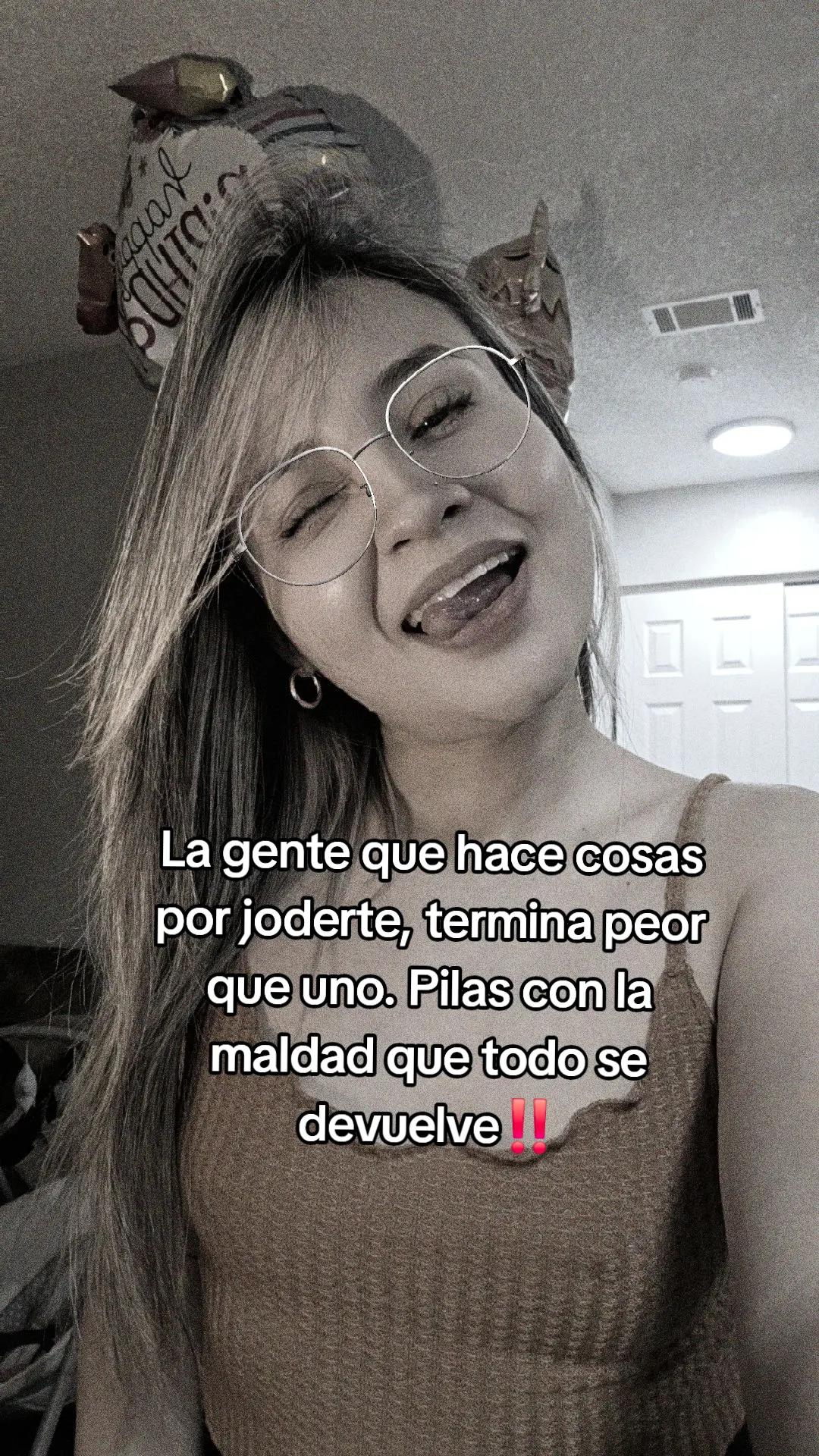 @MosqueraOnelis