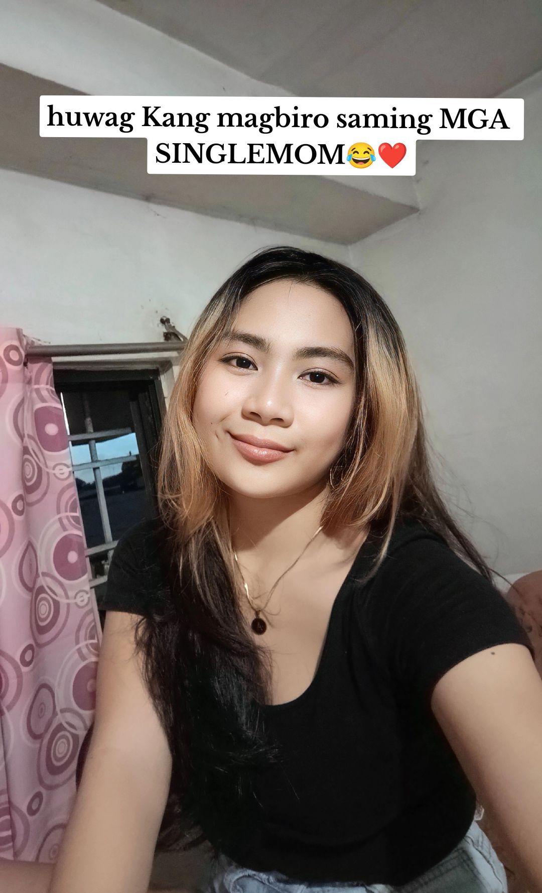 @ai-laine maribong