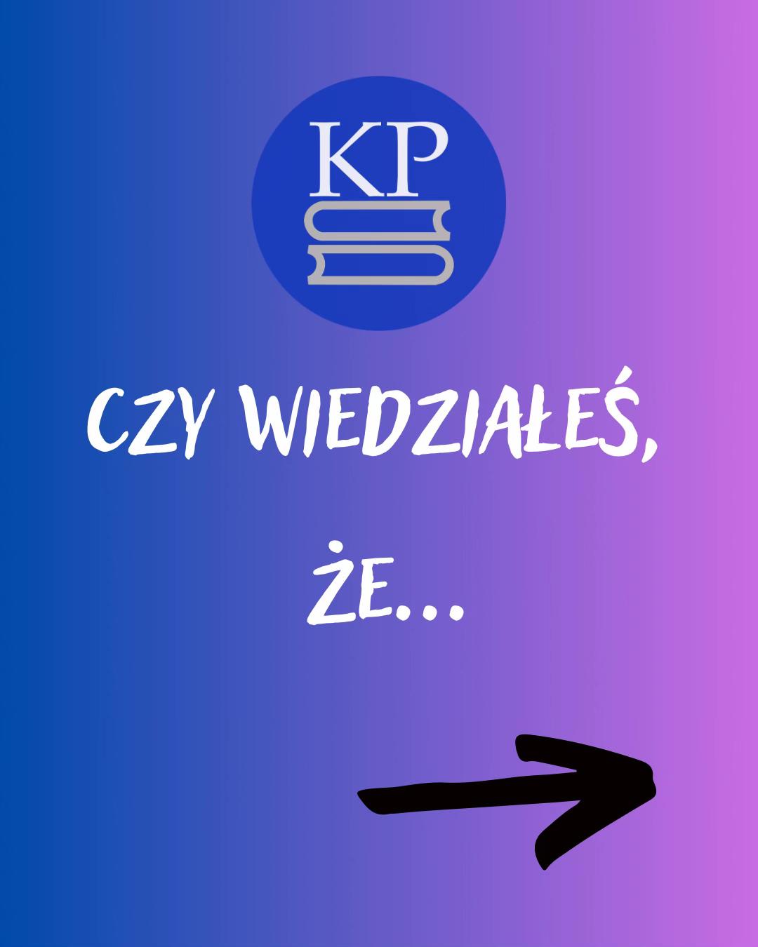 @Książnica Pomorska