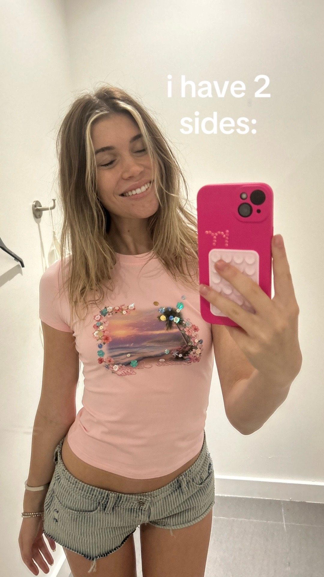 @cicilyfe