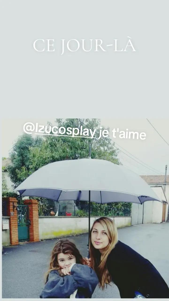 @Laure Aussert