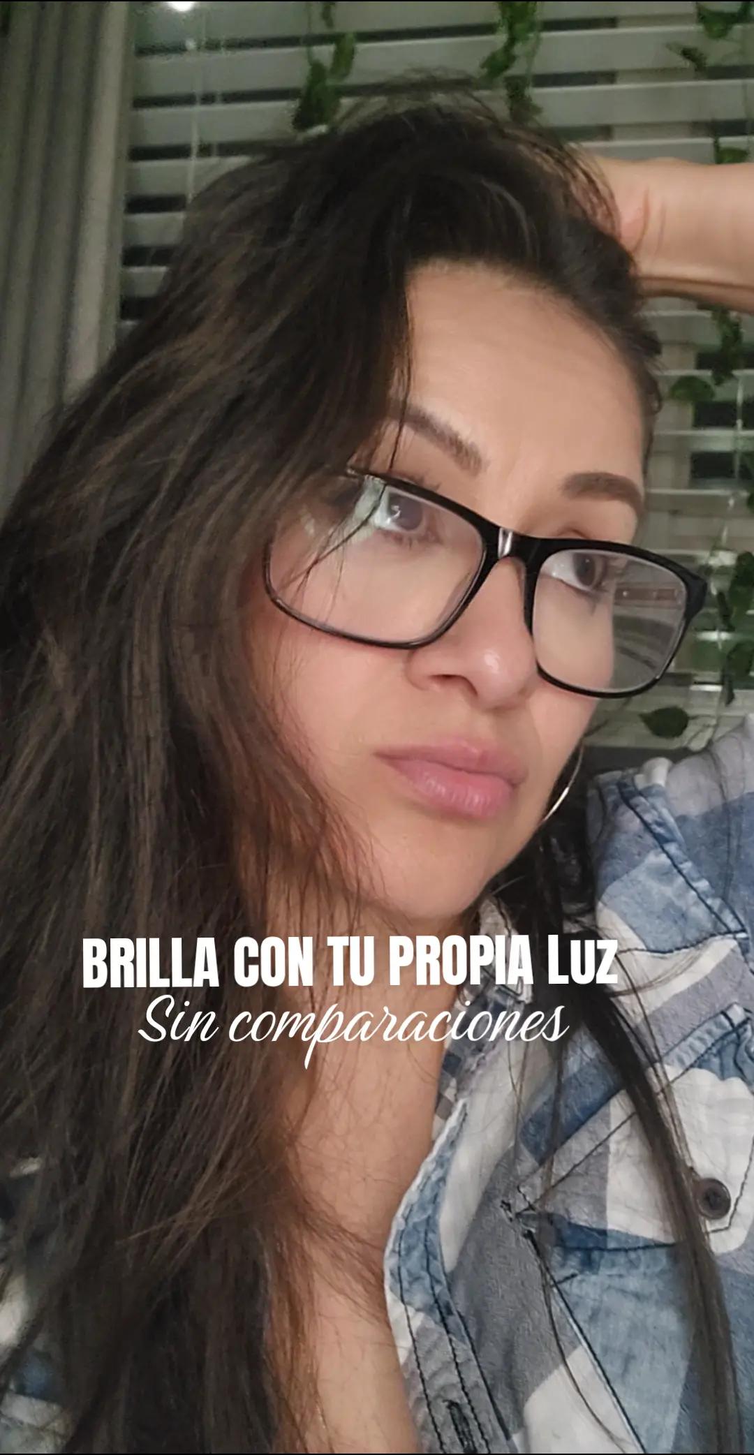 @MARYJESHITA