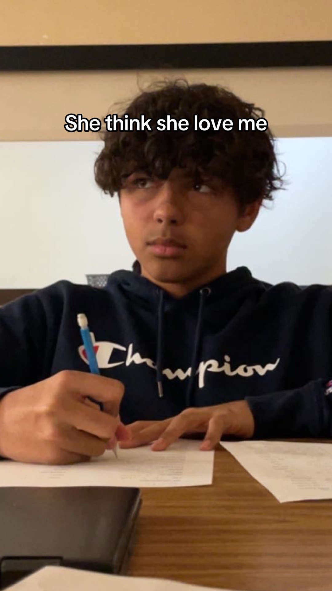 @Emri