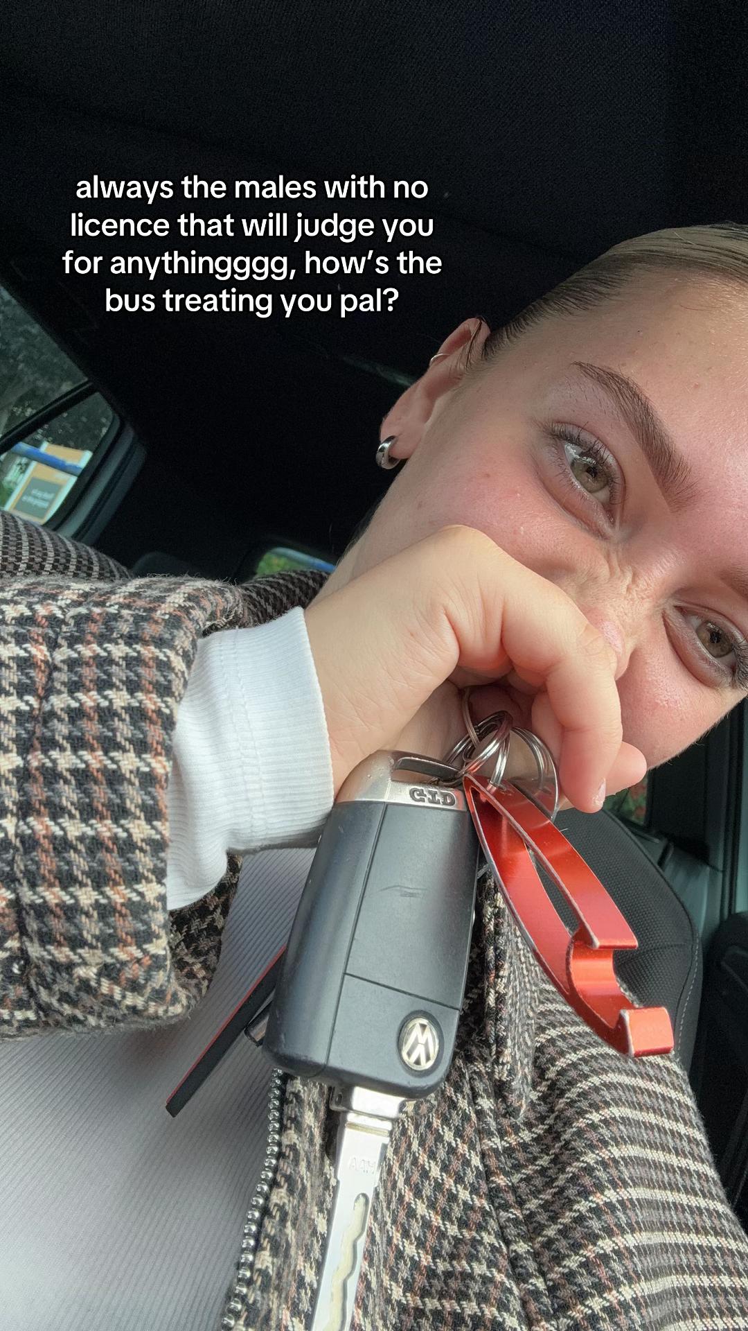 @erintheagent