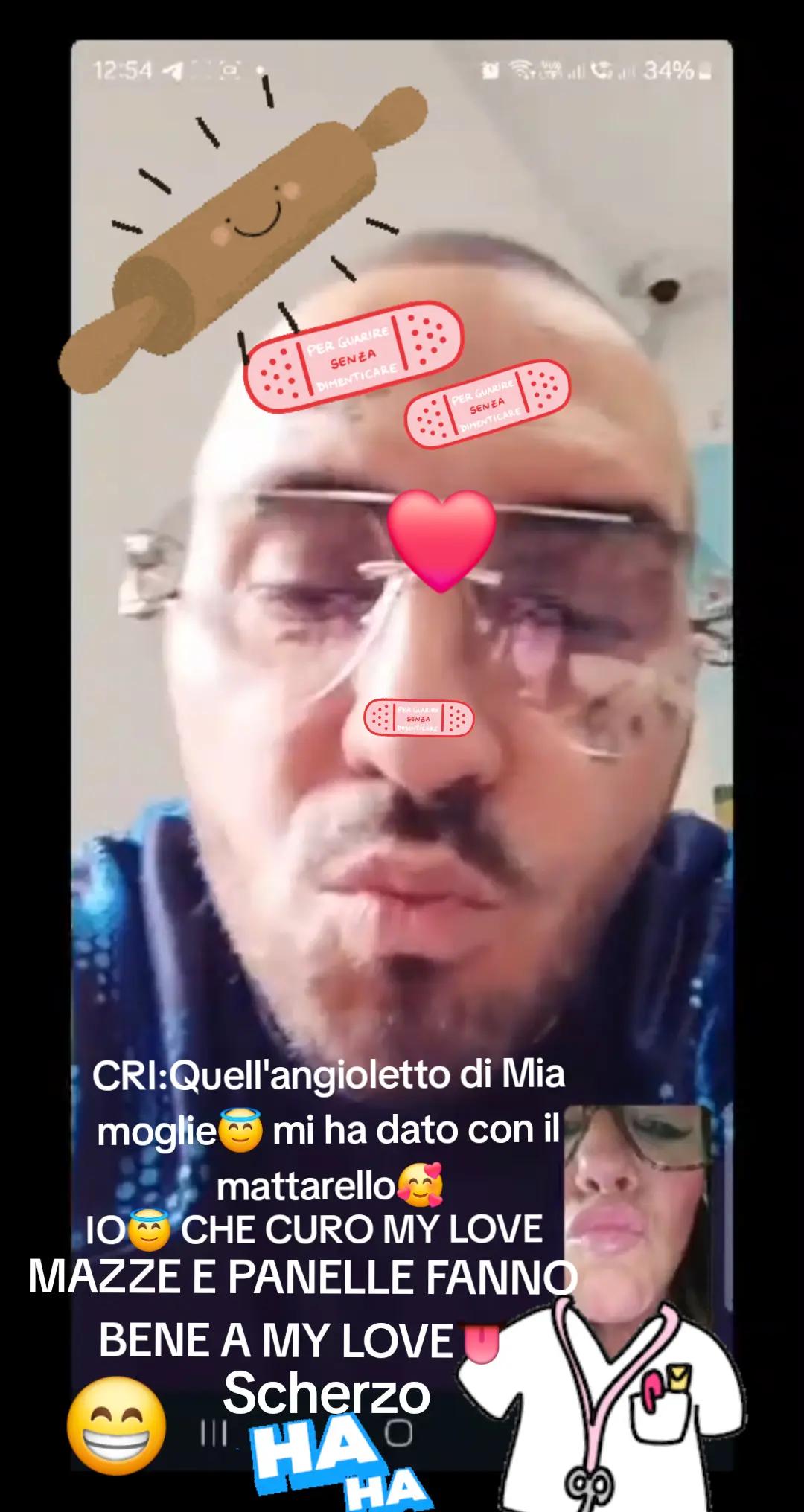 @PUGLIESINA