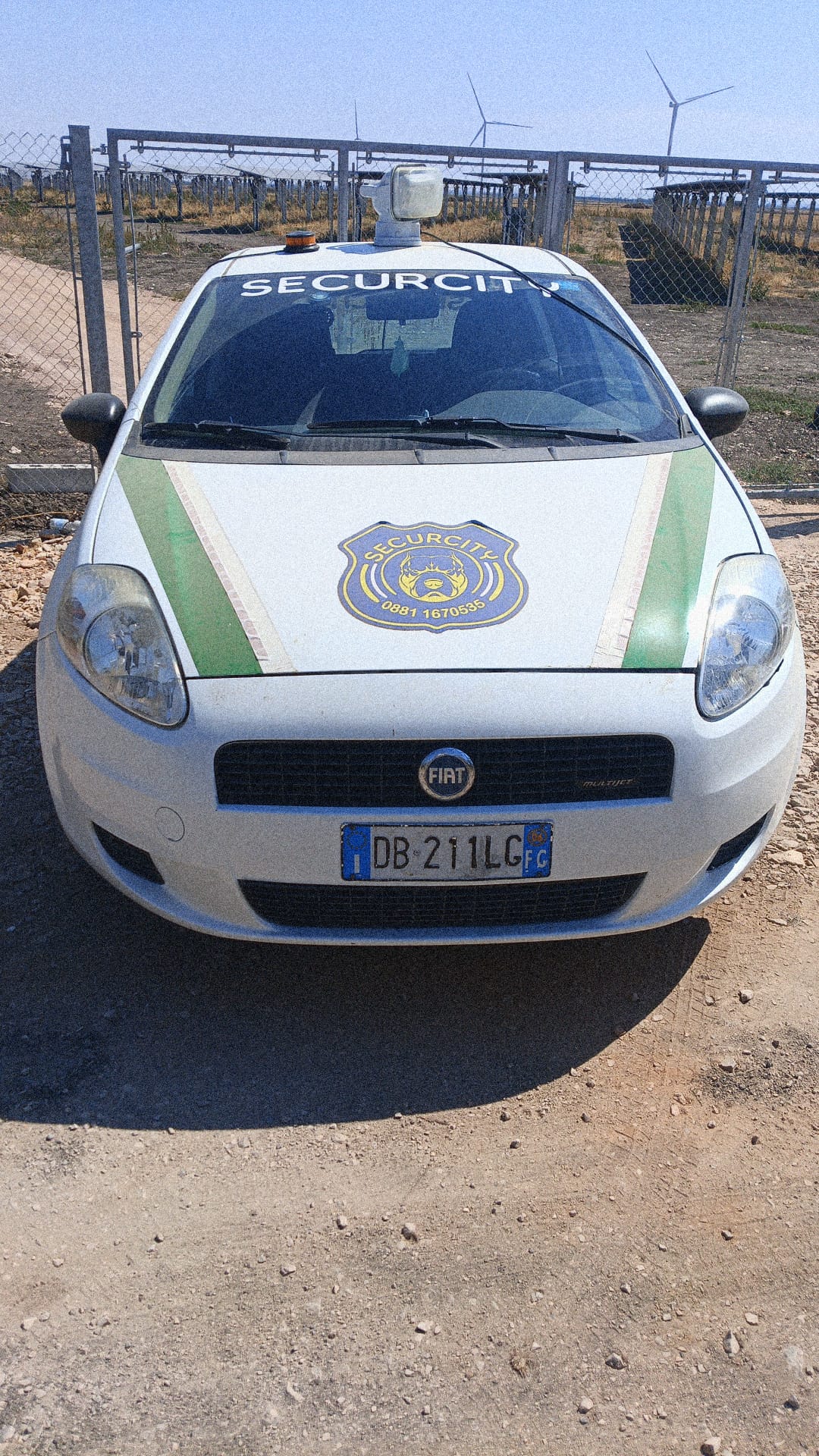 @Giovanni Costolone r