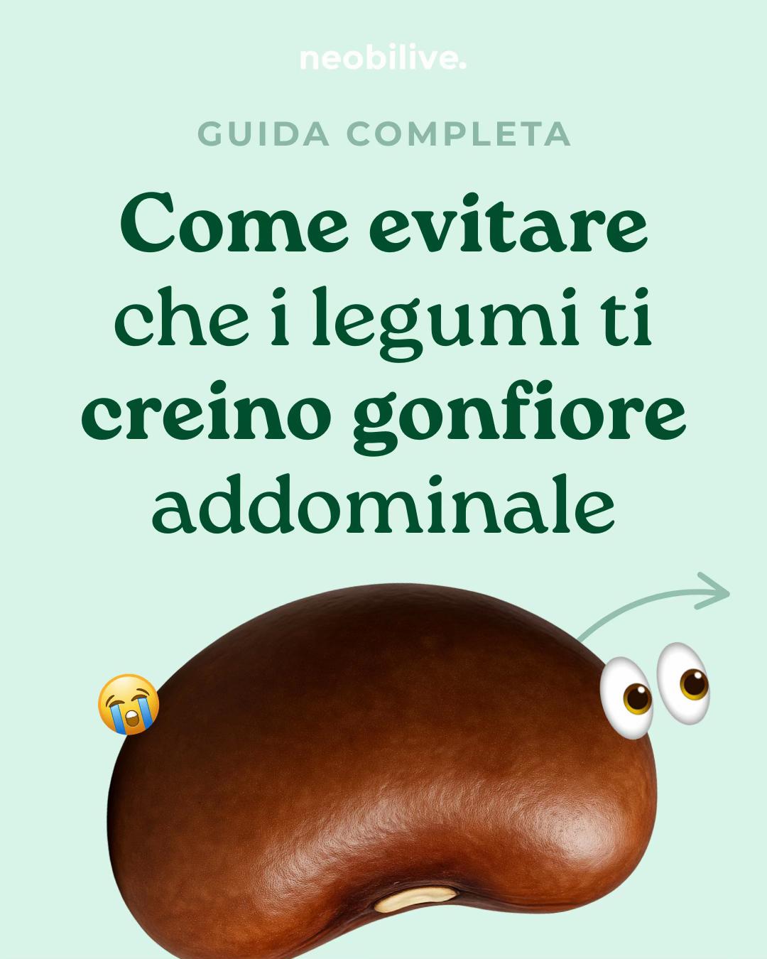 @Neobilive Probiotici 💩
