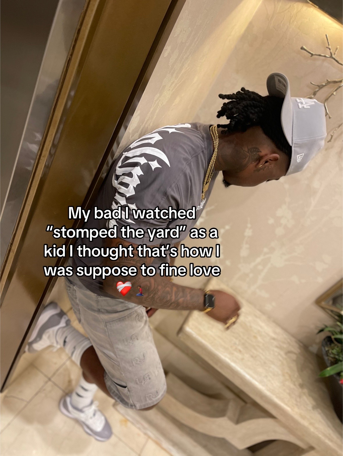 @Korrie