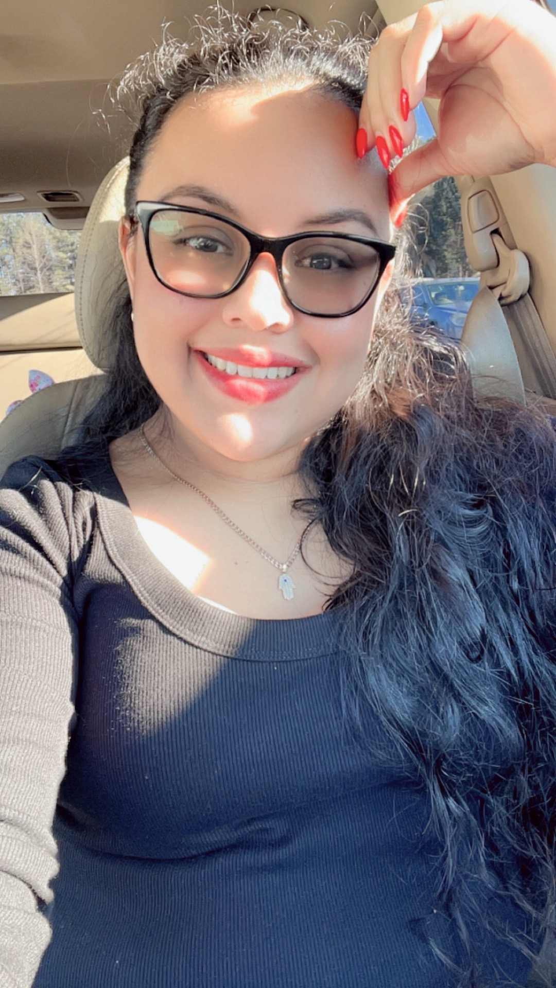 @Jannet Carreño