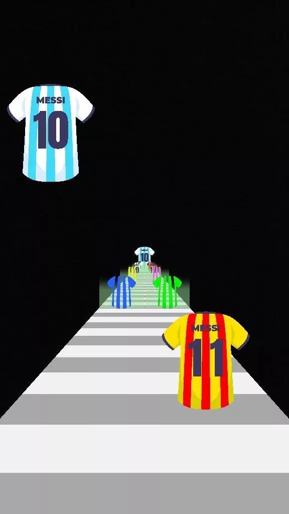 @Tina Vasilijevic
