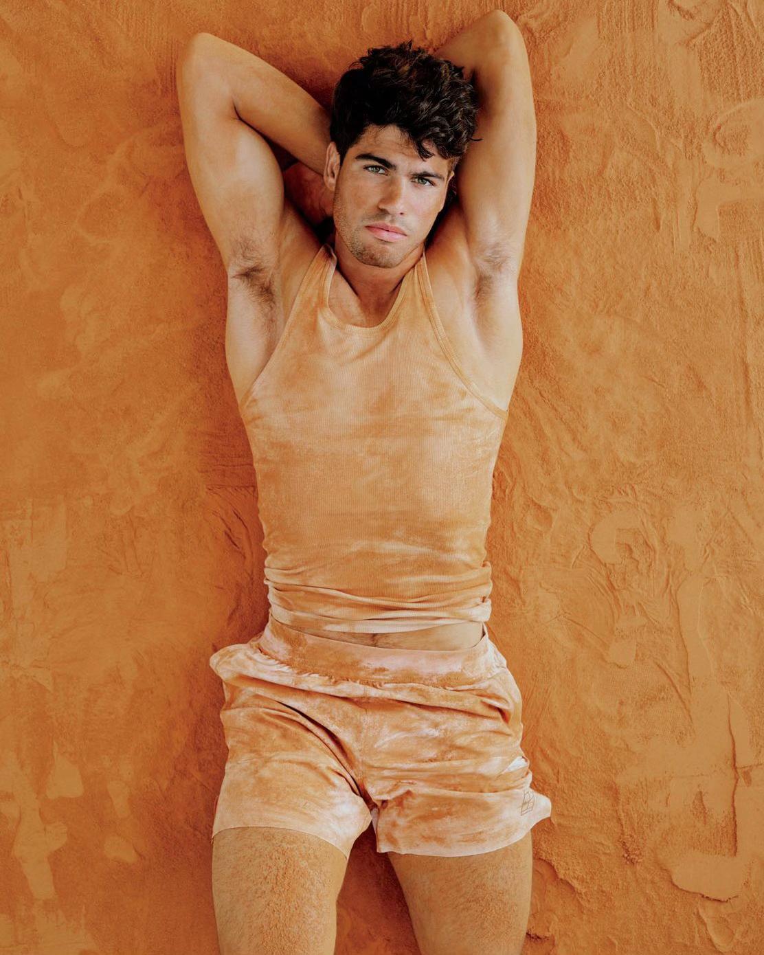 @Vanity Fair Italia