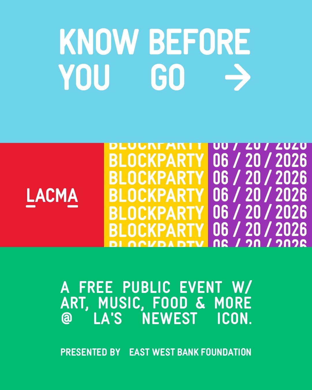 @LACMA
