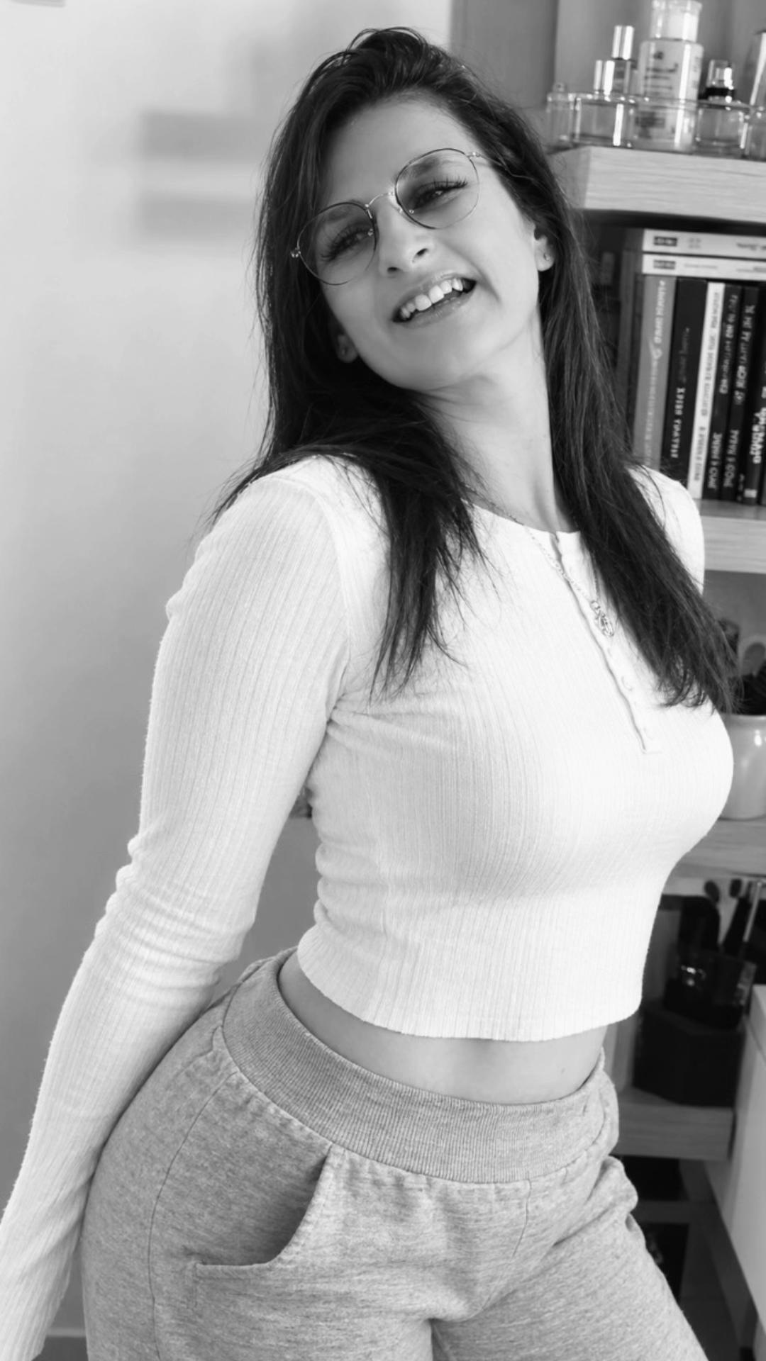 @Fanny 🫶🏻