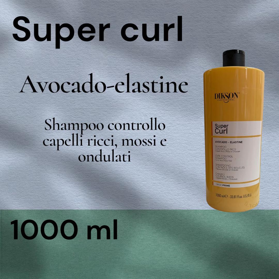 @Aldo Forte&c srl