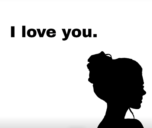 @Michael JACKSON