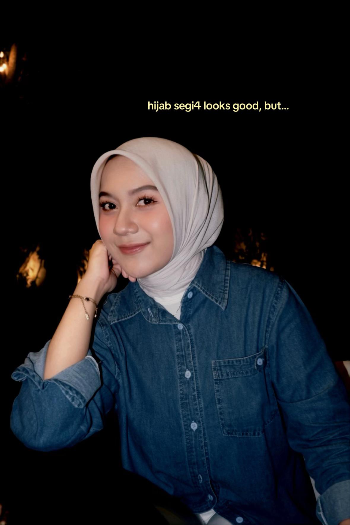@sara🧿