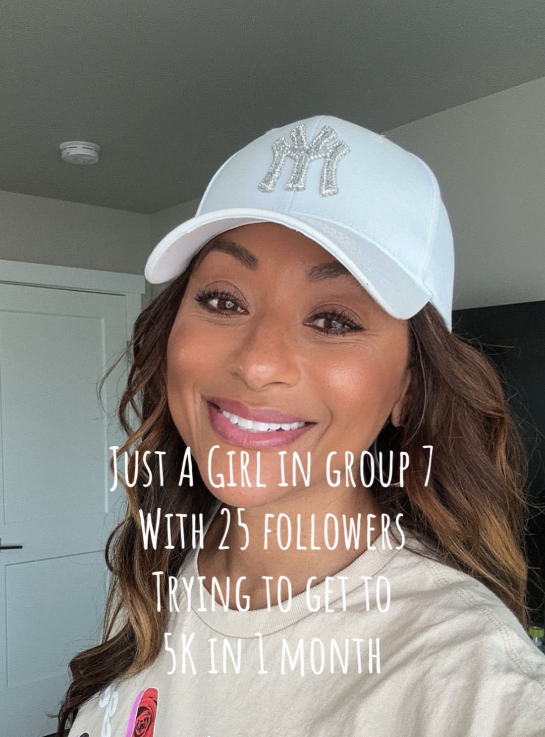@Trina|The Digital Wealth Chick