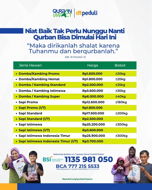 @DTPeduliBekasi