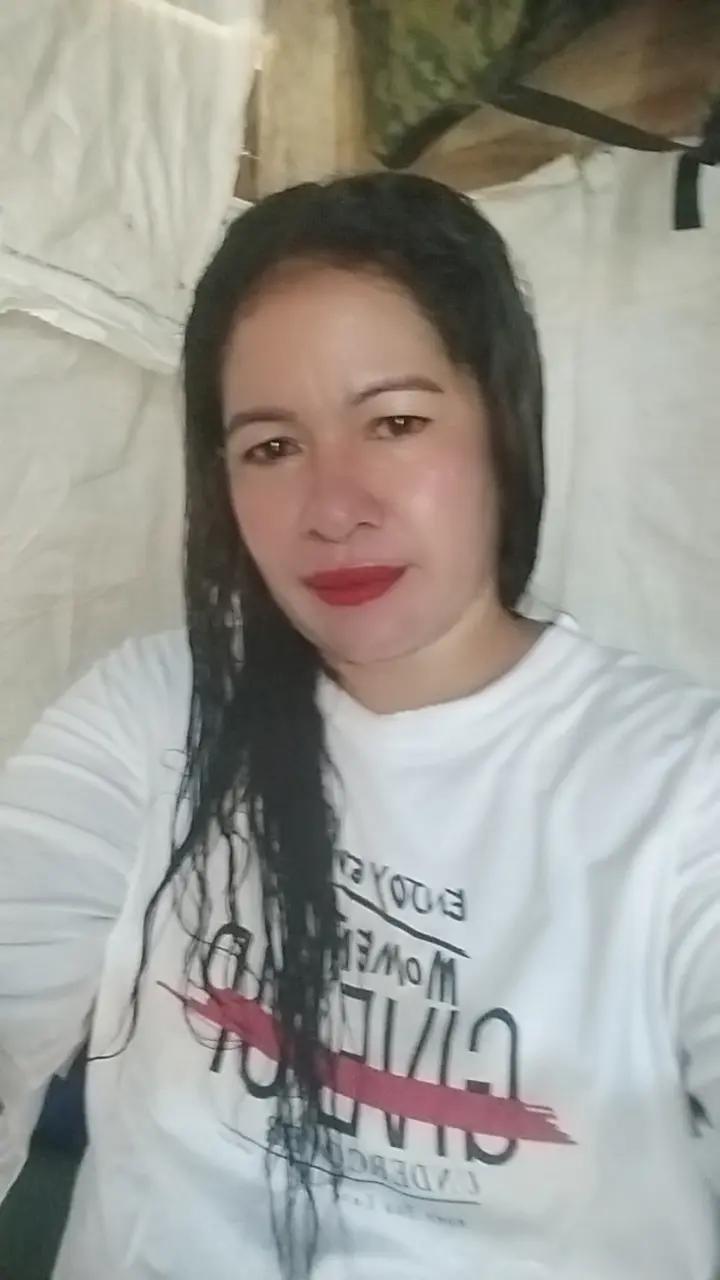 @masyus129