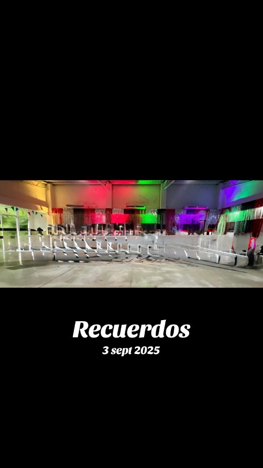 @Titio