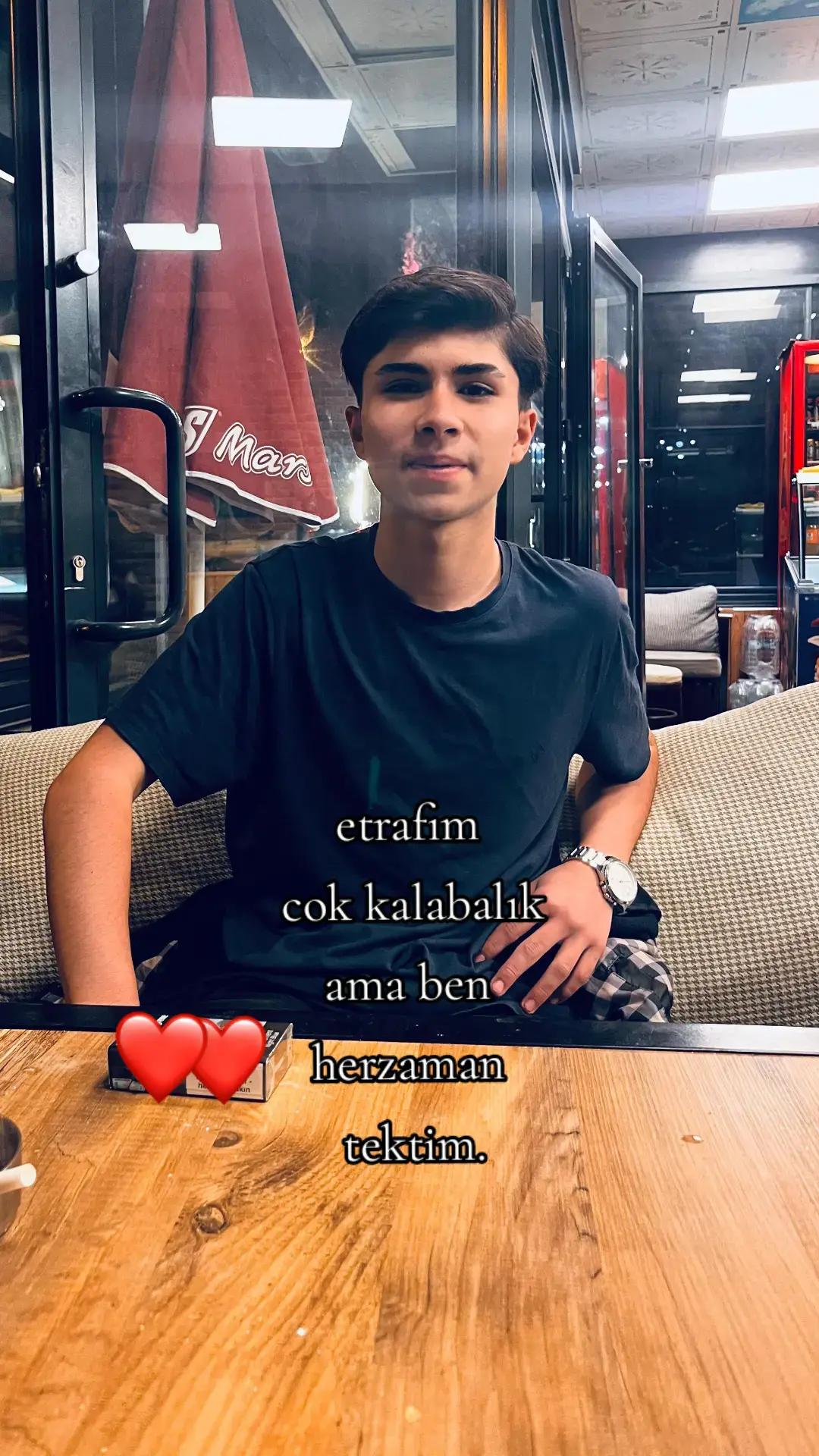@user63210233k