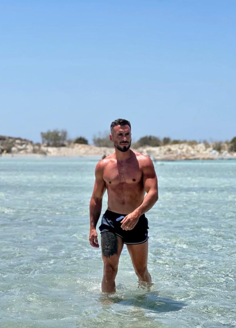 @Giovanni_Cherubini_