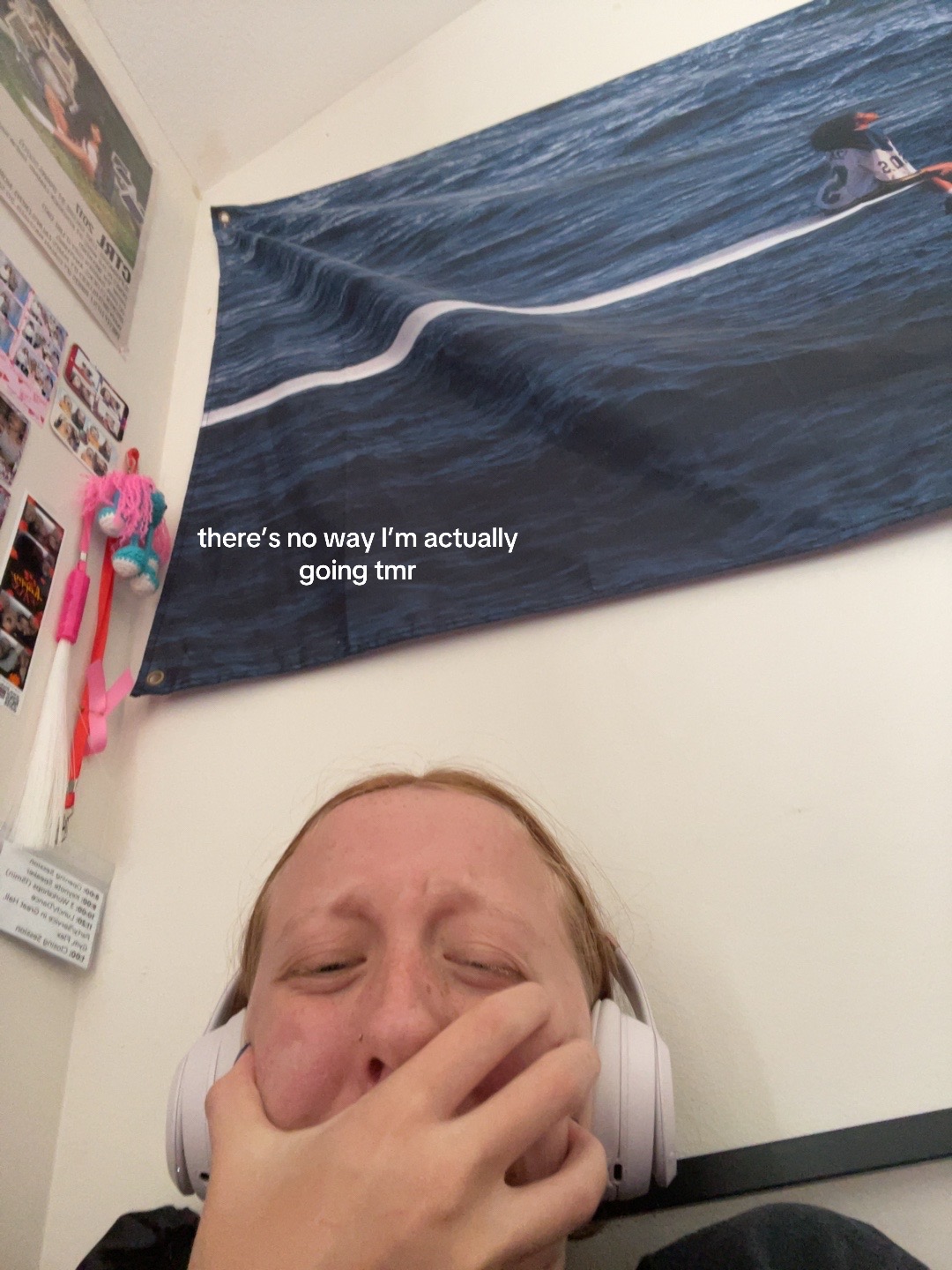 @g 🤍