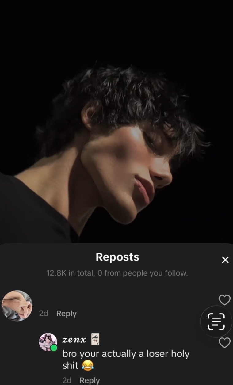 @๐ฃ๐๐๐ก