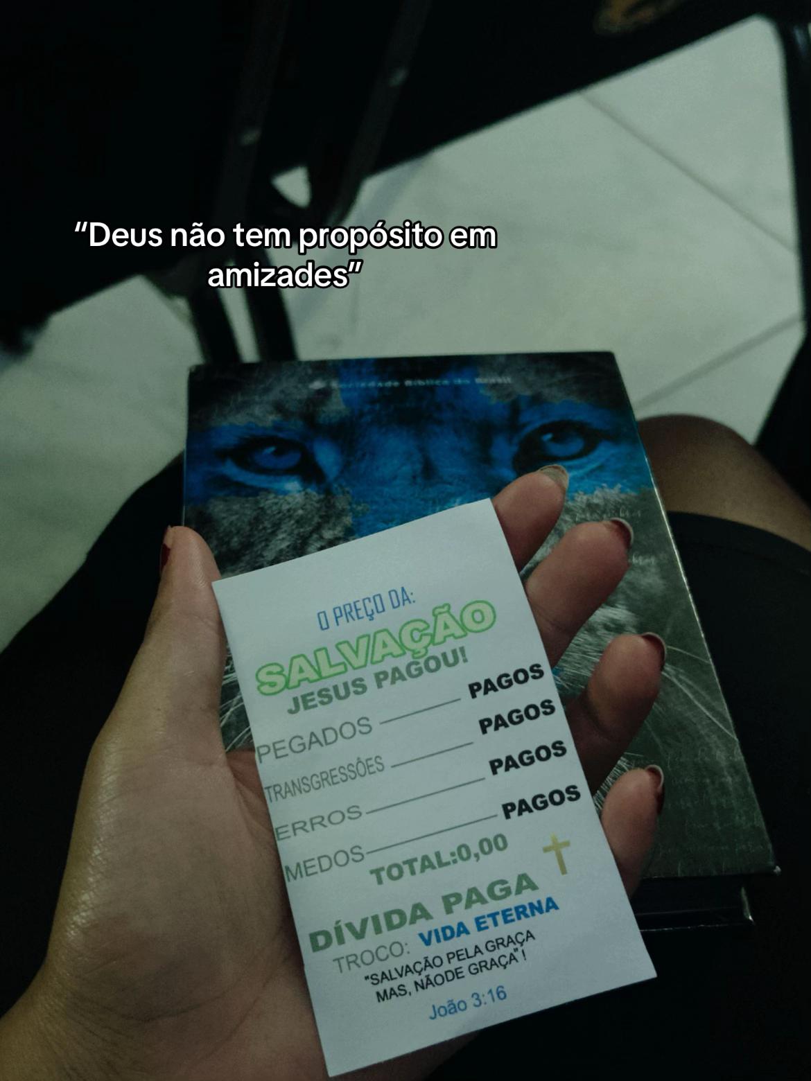@GRACIENE COSTA