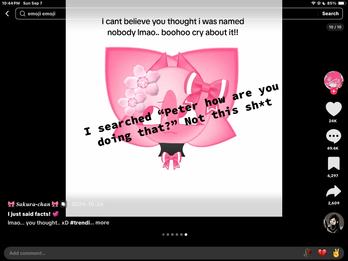 @🤎𝓐𝓰𝓷𝓮𝓼 𝓠𝓾𝓲𝔁𝓸𝓽𝓮💛