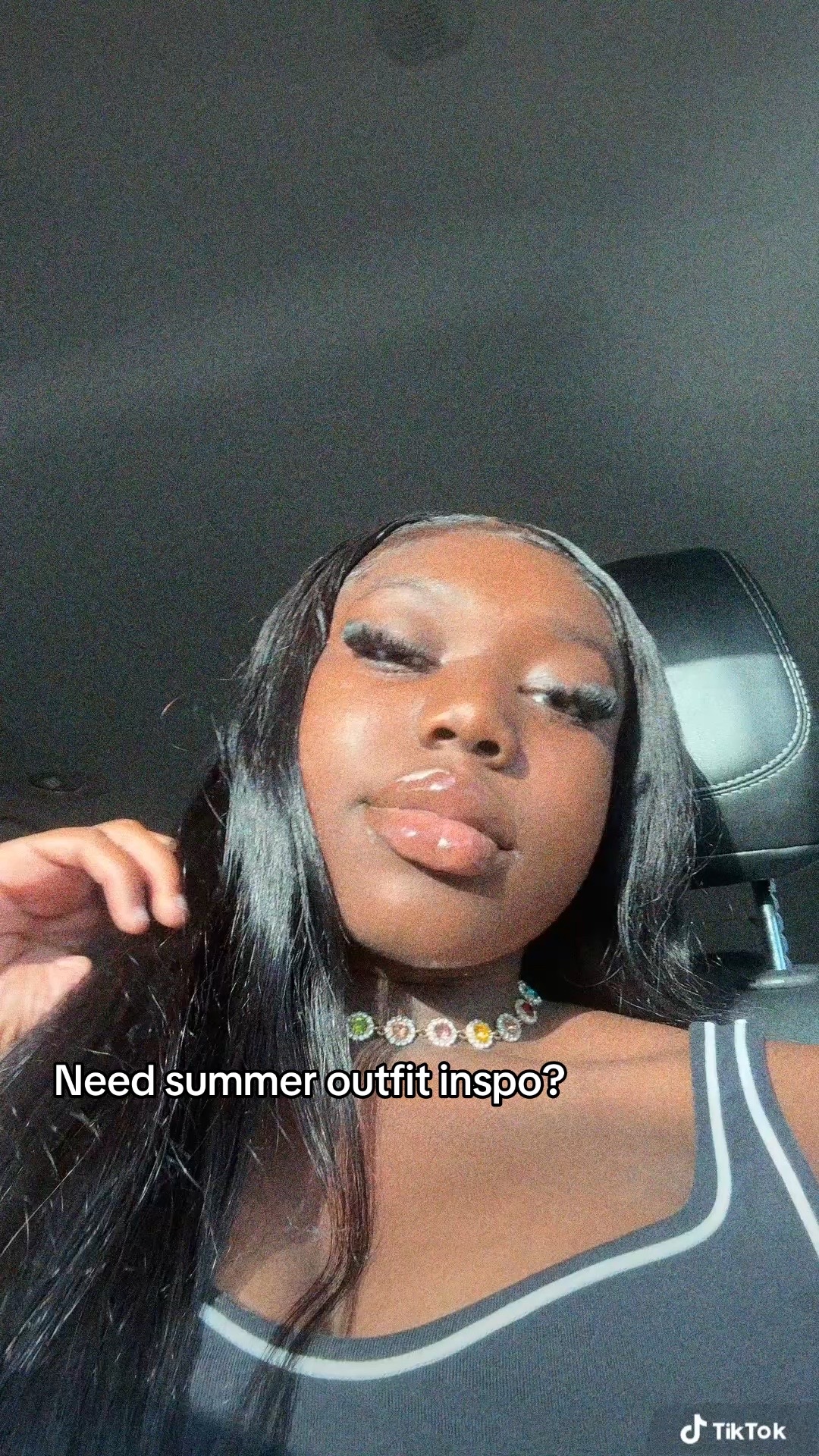 @Princess