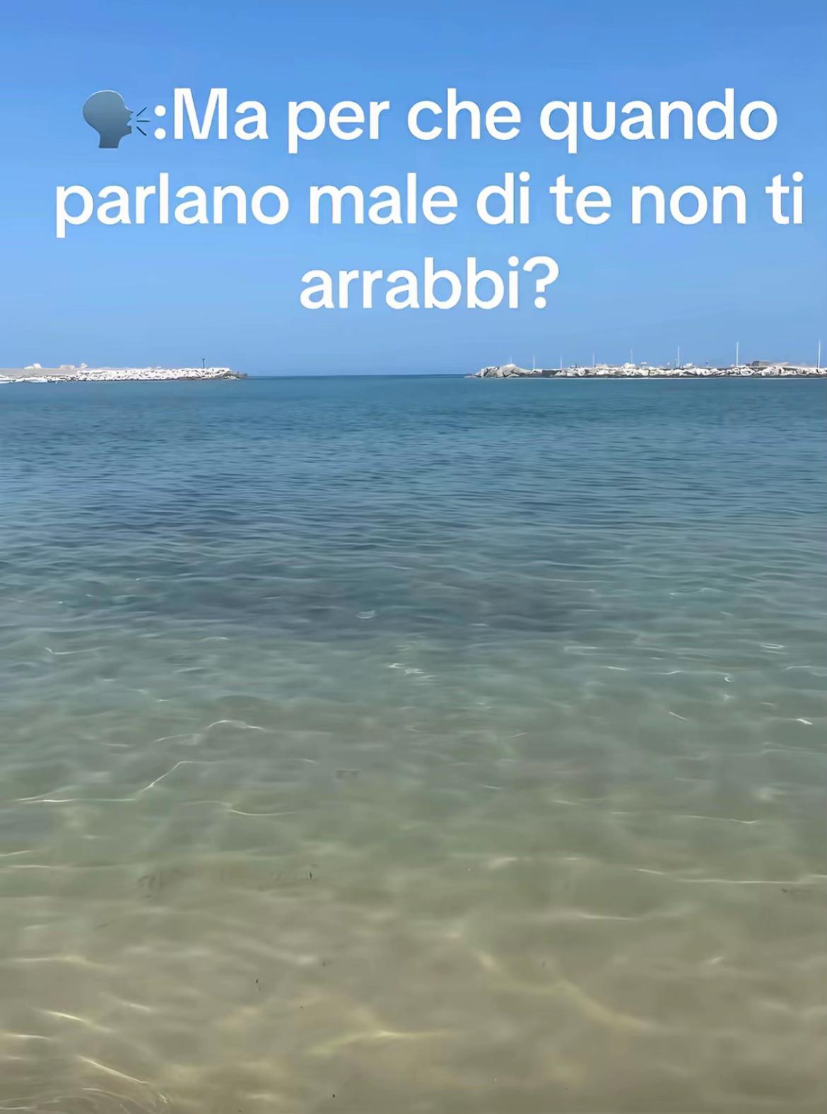 @Fede_Fine_17