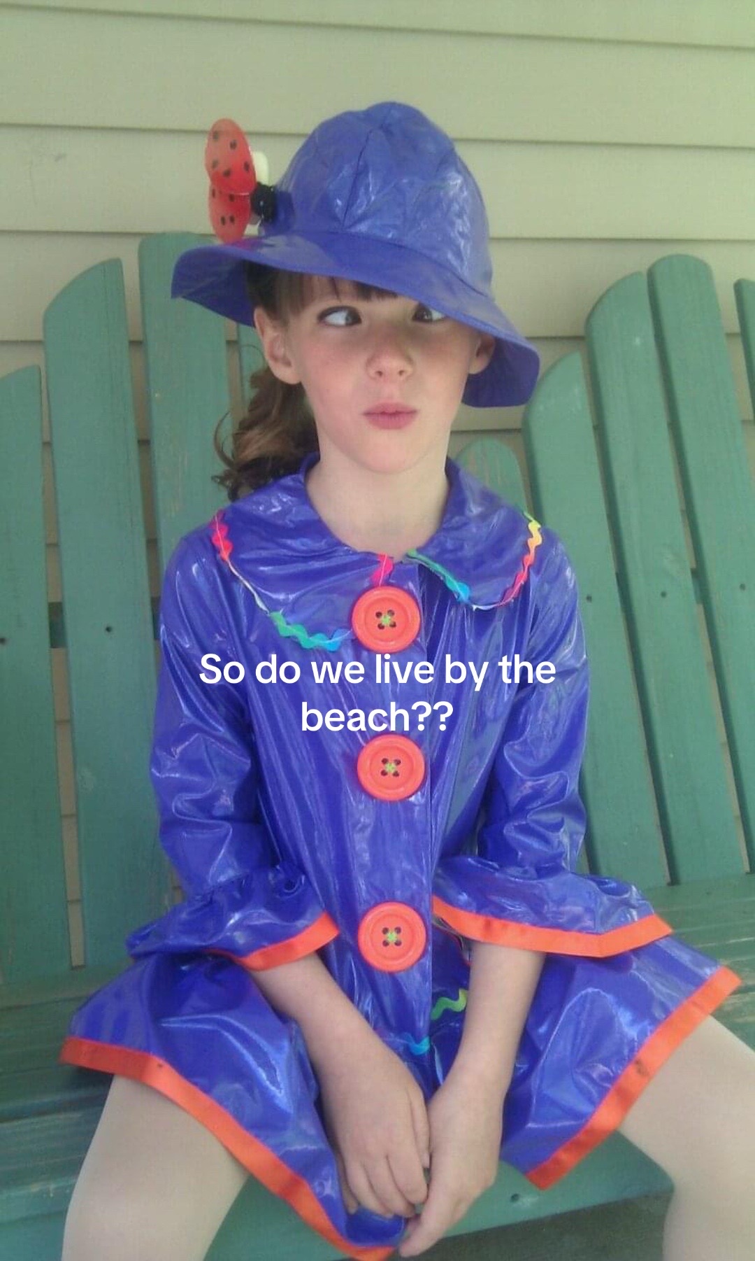 @Mady jo