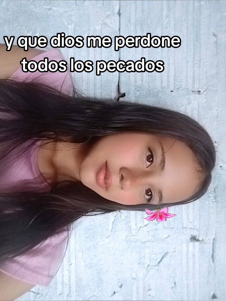 @𝐓𝐚𝐧𝐢𝐚✨