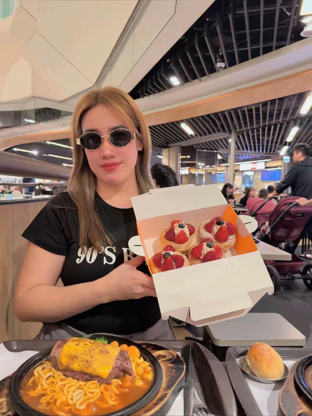 @Wishh🇵🇭🇹🇼