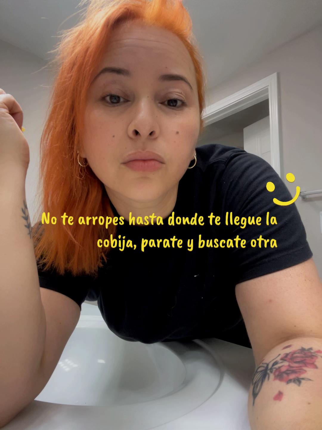 @Esther